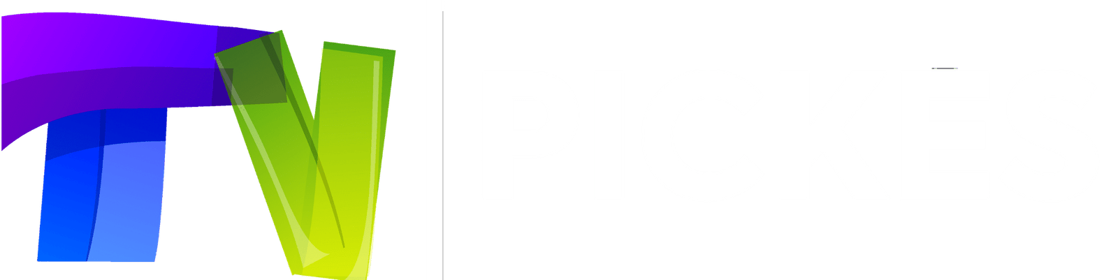 TvPickes - The Best Service Subscription