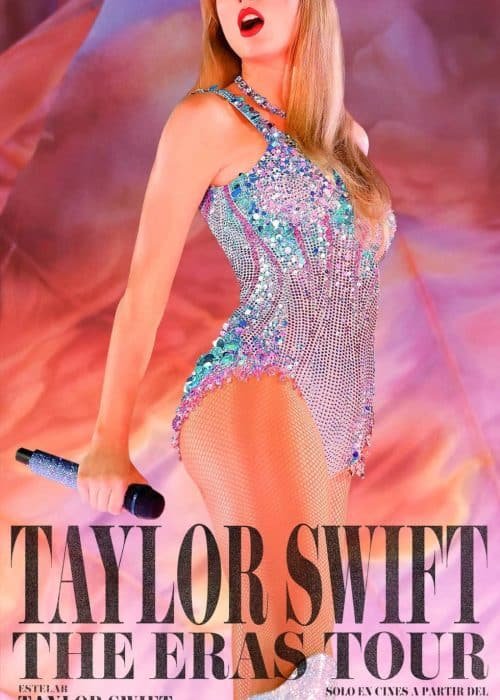 144-6-qfyalhfjhgezwr1d7yhd88l5owza9sksnwwuwbwllk