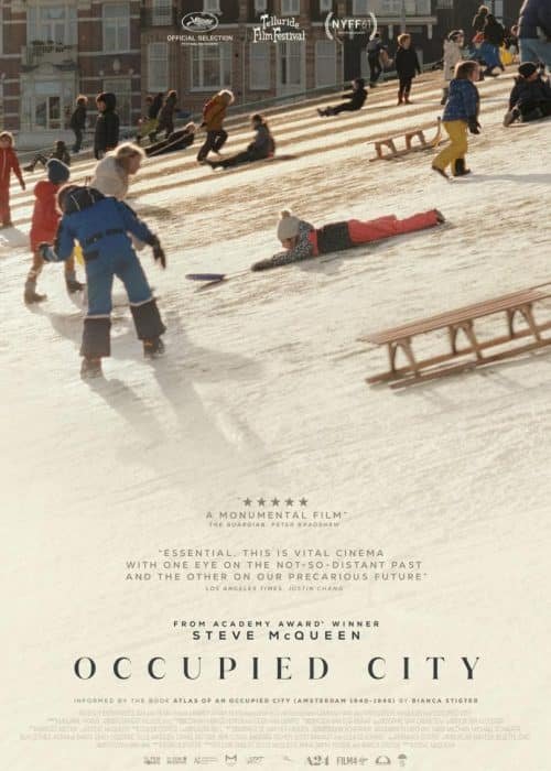 imagee-11-qhcqcui0dfepmpanqcyqk0fs9tkg9ih76blbw72c0o