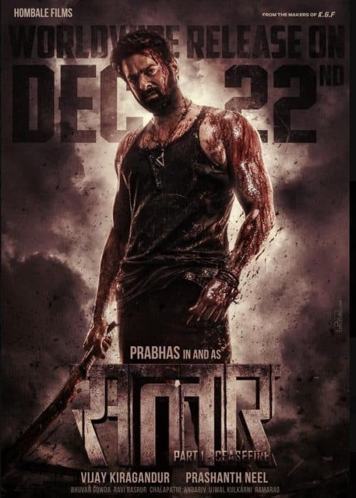 imagee-3-qhcqc8vq08l47o628lmbgnw6lyj0ch3dfcl5utydzs