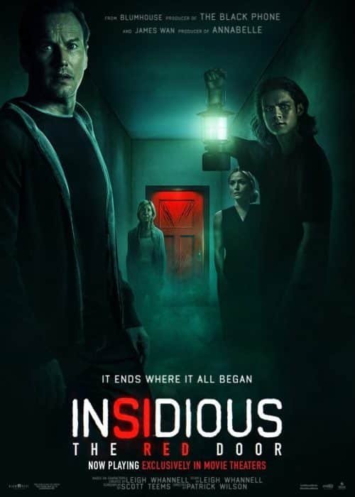 onesheet-e1691768322394-qb5aoquaex1544xhf8502iuayhlk9xb1dhmytii89k