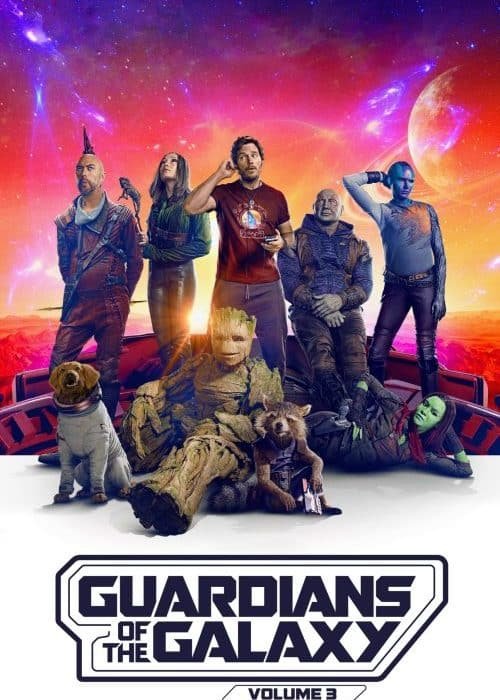 r2J02Z2OpNTctfOSN1Ydgii51I3-scaled-e1691768400721-qb5aoquaex1544xhf8502iuayhlk9xb1dhmytii89k