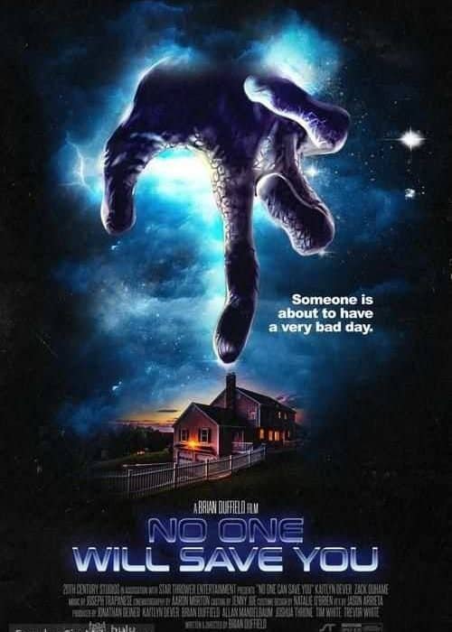 saas-4-qdq8fsy40bz320uv74o6w4lilxdmrfs2n2u756g9y0